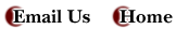http://www.gagnier-hicks.com/emailus.gif